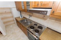 Apartamenty near the beach Apartament 4 – BRJAGO A10 foto 4