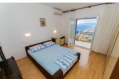 Apartamenty near the beach Apartament 4 – BRJAGO A10 foto 5