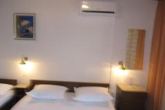Apartamenty  Ivo Pikolo Apartament 1 – Nevenka foto 1