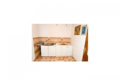 Apartamenty  Ivo Pikolo Apartament 1 – Nevenka foto 2