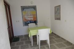 Apartamenty  Ivo Pikolo Apartament 1 – Nevenka foto 5