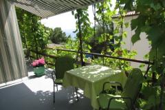 Apartamenty  Ivo Pikolo Apartament 2 – Marino foto 1