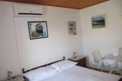 Apartamenty  Ivo Pikolo Apartament 2 – Marino foto 2