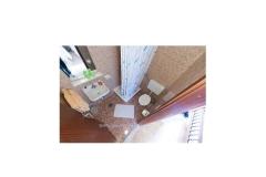 Apartamenty  Ivo Pikolo Apartament 2 – Marino foto 4