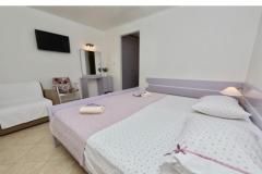 Apartamenty Ribičić Apartament 1 – Apartman 1 foto 2