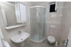 Apartamenty Ribičić Apartament 1 – Apartman 1 foto 3