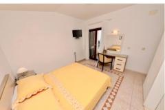 Apartamenty Ribičić Apartament 4 – Apartman 5 foto 1