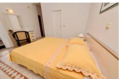 Apartamenty Ribičić Apartament 4 – Apartman 5 foto 2