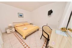 Apartamenty Ribičić Apartament 4 – Apartman 5 foto 3