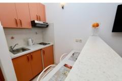 Apartamenty Ribičić Apartament 6 – Apartman 7 foto 4