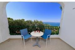 Apartamenty Ribičić Pokoj 3 – Soba 4 foto 4
