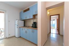 Apartamenty Sekulic Apartament 1 – Korcula foto 1