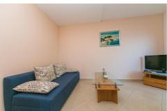 Apartamenty Sekulic Apartament 1 – Korcula foto 2