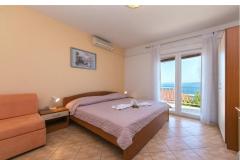 Apartamenty Sekulic Apartament 1 – Korcula foto 3