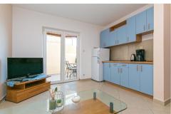 Apartamenty Sekulic Apartament 1 – Korcula foto 4