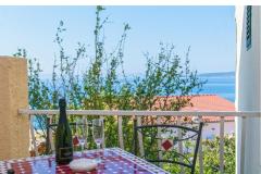 Apartamenty Sekulic Apartament 1 – Korcula foto 5