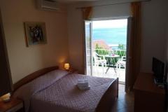 Apartamenty Sekulic Apartament 2 – Srednji foto 1