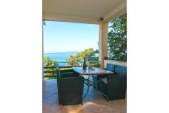 Apartamenty Sekulic Apartament 3 – Brač foto 1