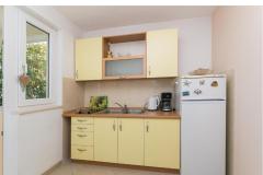 Apartamenty Sekulic Apartament 3 – Brač foto 4