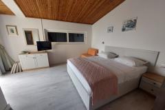 Apartamenty Sekulic Apartament 4 – Gornji foto 2