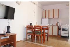 Apartamenty ARIA Apartament 4 – Apartman C foto 1