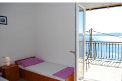 Apartamenty ARIA Apartament 4 – Apartman C foto 2