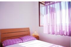 Apartamenty ARIA Apartament 4 – Apartman C foto 4