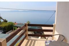 Apartamenty ARIA Apartament 4 – Apartman C foto 5