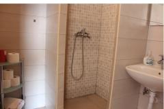 Apartamenty ARIA Apartament 4: (4+1) – Apartman C foto 5
