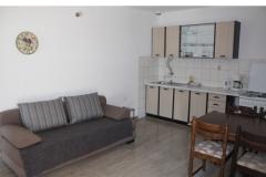 Apartamenty ARIA Apartament 1 – apartman A foto 2