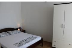 Apartamenty ARIA Apartament 1 – apartman A foto 4