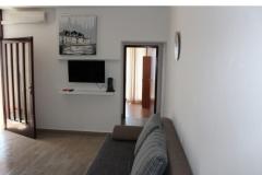 Apartamenty ARIA Apartament 1 – apartman A foto 5