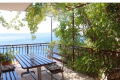 Apartamenty ARIA Apartament 2 – Apartman D foto 1
