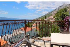 Apartamenty ARIA Apartament 2 – Apartman D foto 2
