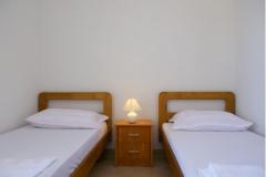 Apartamenty ARIA Apartament 2 – Apartman D foto 4
