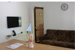 Apartamenty ARIA Apartament 2 – Apartman D foto 5