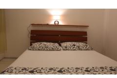 Apartamenty ARIA Apartament 2: (4+1) – Apartman D foto 5