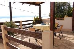 Apartamenty ARIA Apartament 3 – Apartman B foto 1