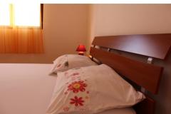 Apartamenty ARIA Apartament 3 – Apartman B foto 2