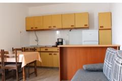 Apartamenty ARIA Apartament 3 – Apartman B foto 3