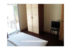 Apartamenty Ursus Apartament 1 – Apartman1 foto 1