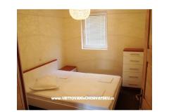 Apartamenty Ursus Apartament 1 – Apartman1 foto 2