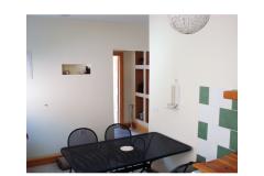 Apartamenty Ursus Apartament 1 – Apartman1 foto 4