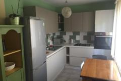 Apartamenty Ursus Apartament 1 – Apartman1 foto 5