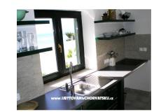 Apartamenty Ursus Apartament 2 – Apartman2 foto 1