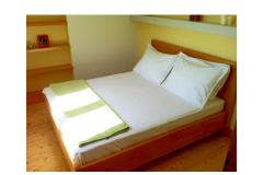 Apartamenty Ursus Apartament 2 – Apartman2 foto 3