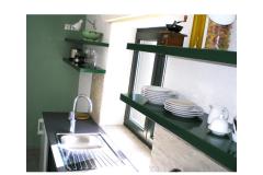 Apartamenty Ursus Apartament 2 – Apartman2 foto 4