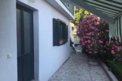 Apartamenty Ursus Apartament 2 – Apartman2 foto 5