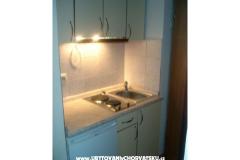 Apartamenty Ursus Apartament 4 – Studio2 foto 2