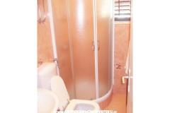 Apartamenty Ursus Apartament 4 – Studio2 foto 3